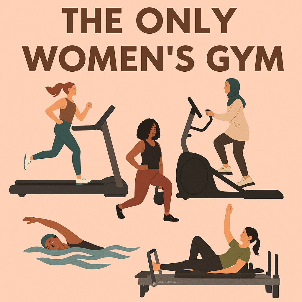 Hive Fitness Hub