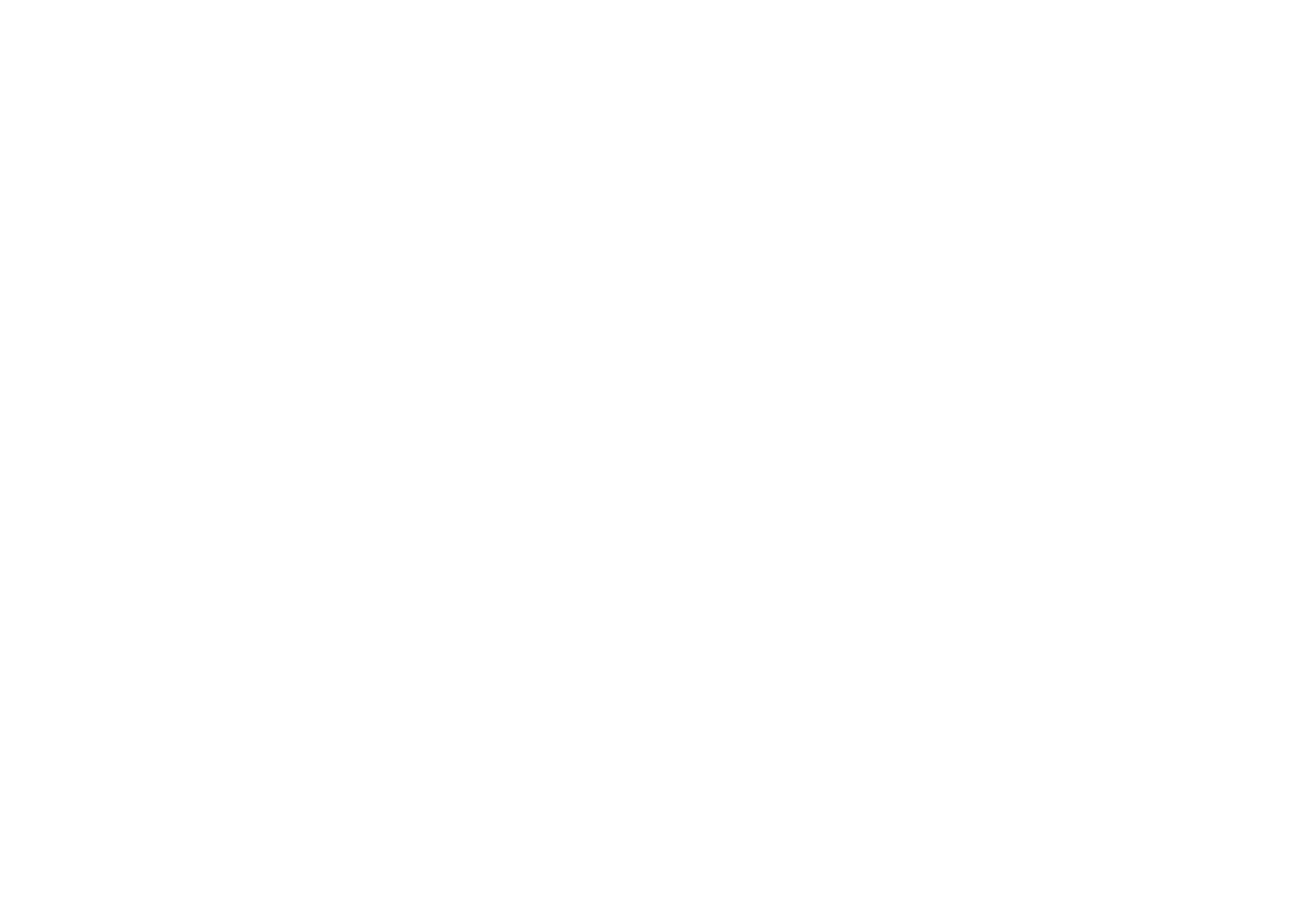 YBH App